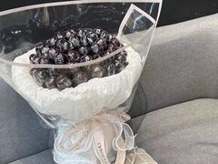 -花辰月夕花坊(北滨路店)