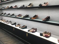 -Pazzion(Wisma Atria)