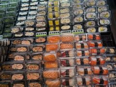 -池田寿司·新鲜现做(昌平悦荟店)
