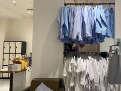 -蓝图照相馆(龙湖时代天街店)