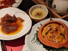 -匠和风精致料理(成都龙湖滨江天街店)