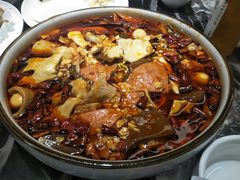 -登瀛楼(鼓楼店)