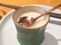 -竹里馆 ·茶食(奥体店)