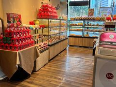 -85度C(重庆大坪英利店)