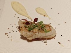 -香樟花园法式铁板烧(恒隆广场店)