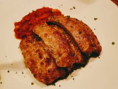 -La Tavernetta(Bar à Vin)(乌鲁木齐路店)