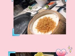 -同仁四季椰子鸡(福田东园总店)