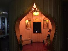 -素可汤泉(天宝大厦店)