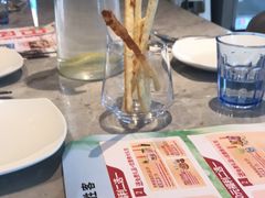 -必胜客(阿诗玛店)