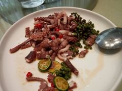 -将相和·海鲜蒸饺大连菜