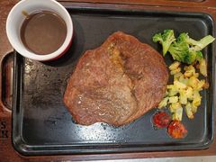 -必胜客(金鹰店)