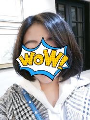 -icare美发沙龙