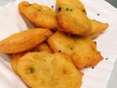 -亢龙太子酒轩(东湖店)