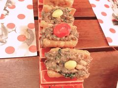 -TOMATITO(无限极荟店)