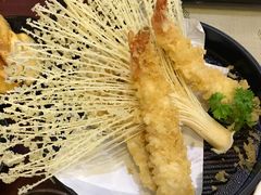 -简家·海鲜盛宴(下沙店)
