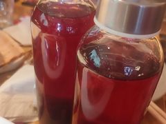 -鸽子窝(宋庄店)