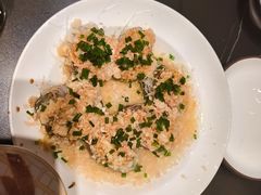 -明丰小渔馆(明月路店)