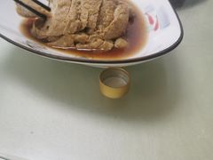 -华铝饭店