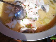 -一楼食业·美食人家