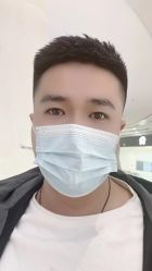 -飞梵造型