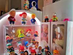 -爱畅享华为苹果手机维修服务(虹口龙之梦店)