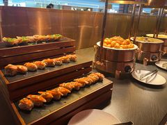 -牛YO寿喜烧和牛火锅自助(三台子万象汇店)