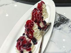 -瓦国小镇·果木烤鸭·融合菜(西口店)