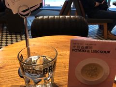 -Moka Bros 摩卡站(西单大悦城店)