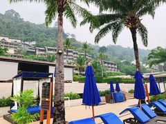 -普吉岛凯悦酒店