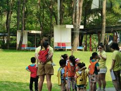 -Club Med地中海俱乐部·桂林度假村