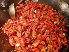 -宜昌富力皇冠假日酒店·咖啡1号西餐厅