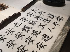 -见康道莱•足浴按摩•艾灸•SPA(友谊店)