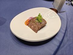 -苏州人家·精致苏帮菜(斜塘店)
