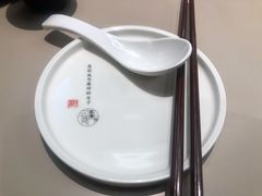 -蔡澜点心·粤菜(西单大悦城店)