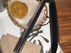 -和府捞面(东直门银座店)