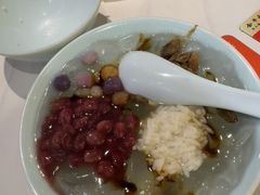 -全牛匠·乐山跷脚牛肉(西北旺万象汇店)