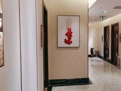 -华夏良子·足道SPA艾灸(铁道大厦店)