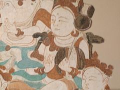 -徐汇艺术馆