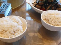 -红燕阁·中餐厅·粤式早茶·海南特色菜(红燕堂酒店)