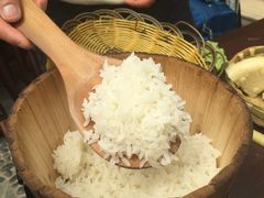 -尼玛藏家风味园(阿山食城店)