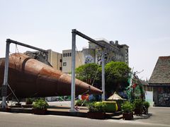 -云间粮仓