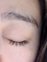 -阿噶西美甲美睫