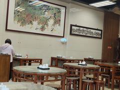 -七叔公面家(湾仔沙店)