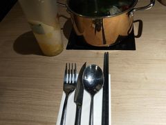 -星伦多 自助料理(圆融店)