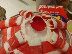 -大龙燚火锅(科华店)