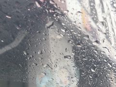 -中国光大银行(八一路支行)