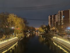 -安定门(地铁站)