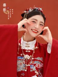 -今生有约婚纱摄影店(景德路店)