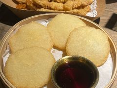 -六月雪干锅(绵阳凯德广场店)