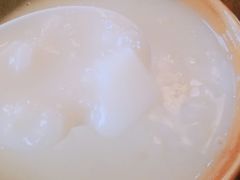 -小街天府(西工小街店)